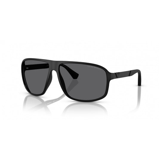 Emporio Armani 0EA4029