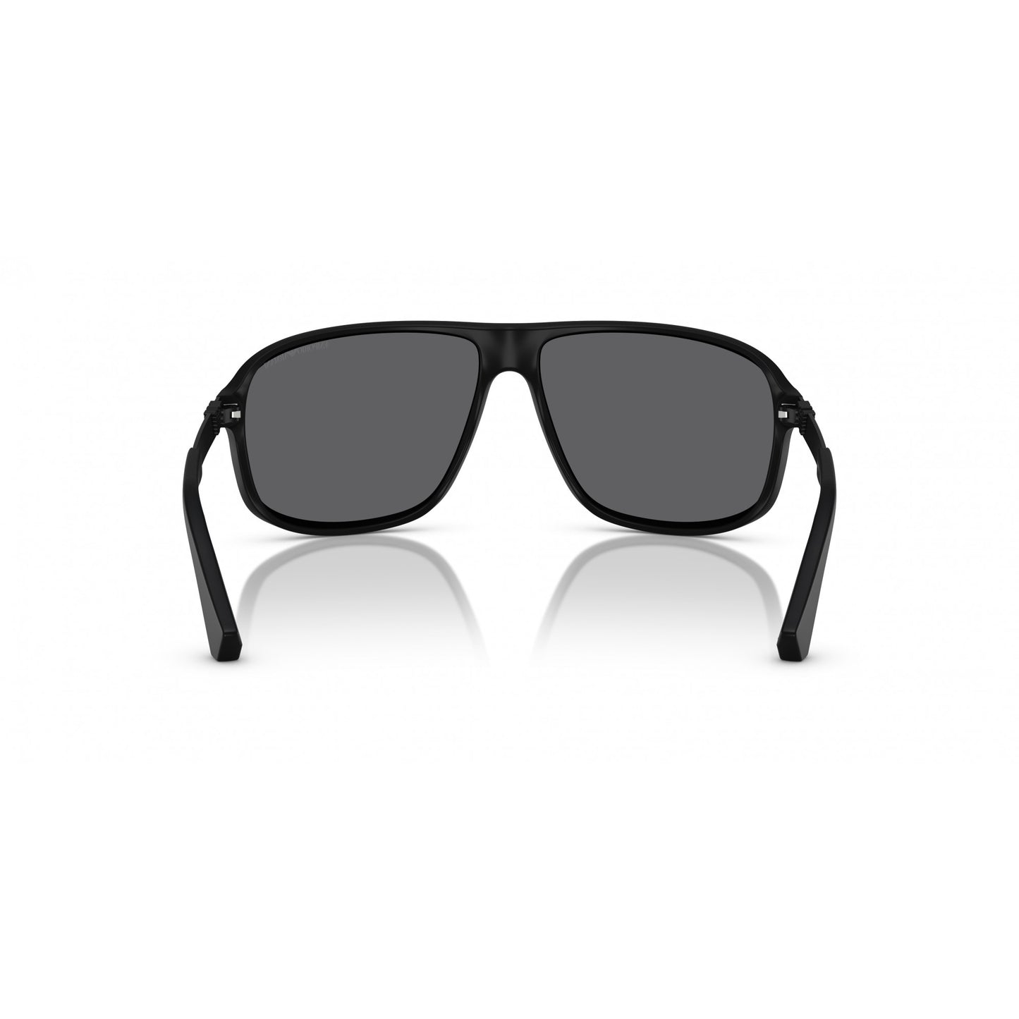 Emporio Armani 0EA4029