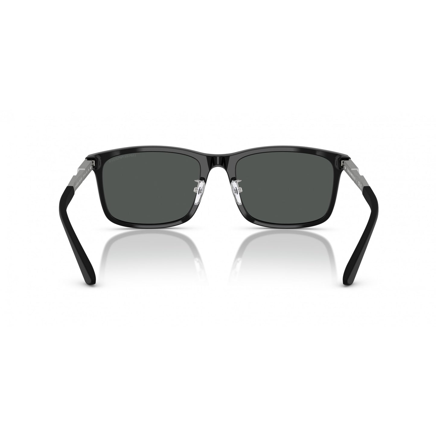 Emporio Armani 0EA4241D