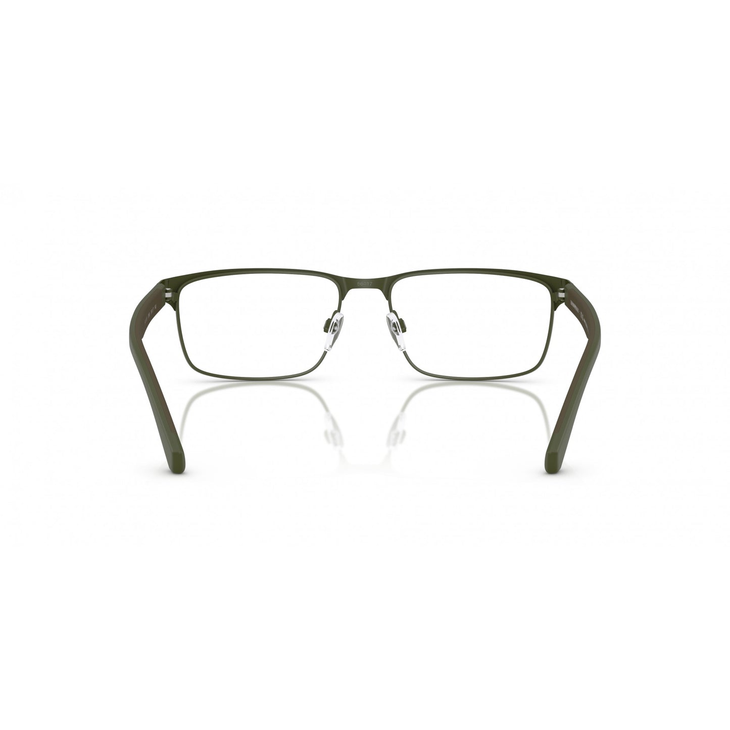 Emporio Armani 0EA1105
