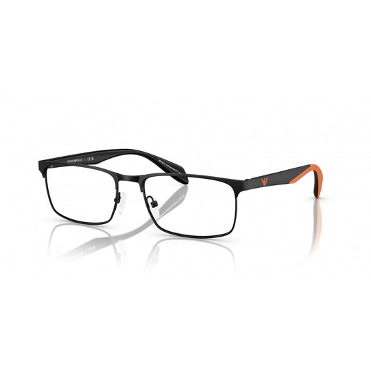 Emporio Armani 0EA1149