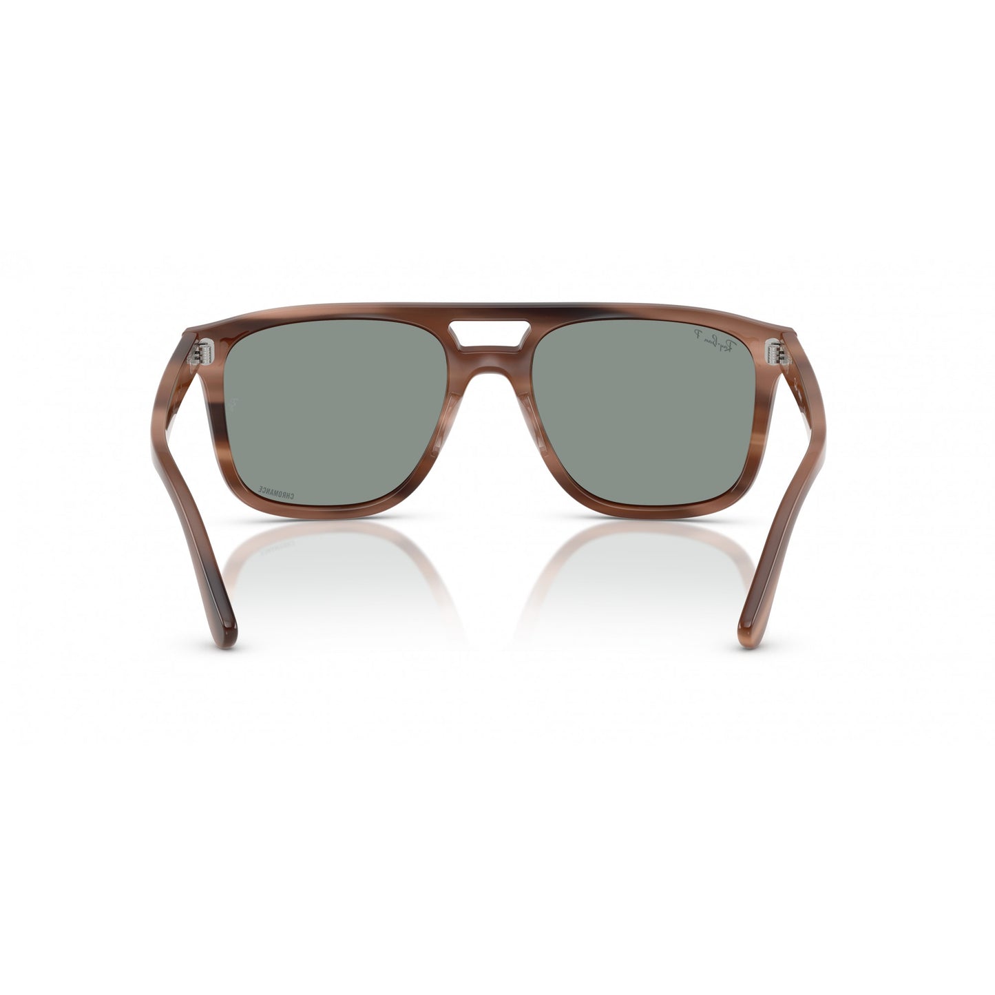 Ray-Ban 0RB2213CH