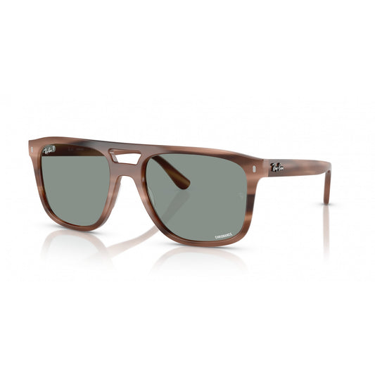 Ray-Ban 0RB2213CH