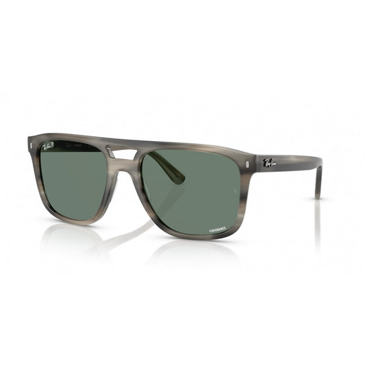 Ray-Ban 0RB2213CH
