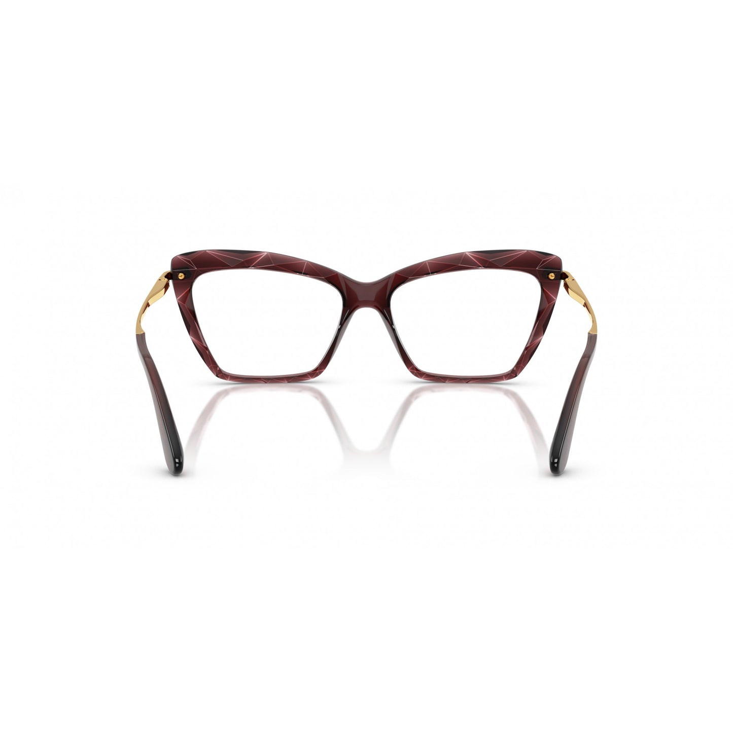Dolce & Gabbana 0DG5025