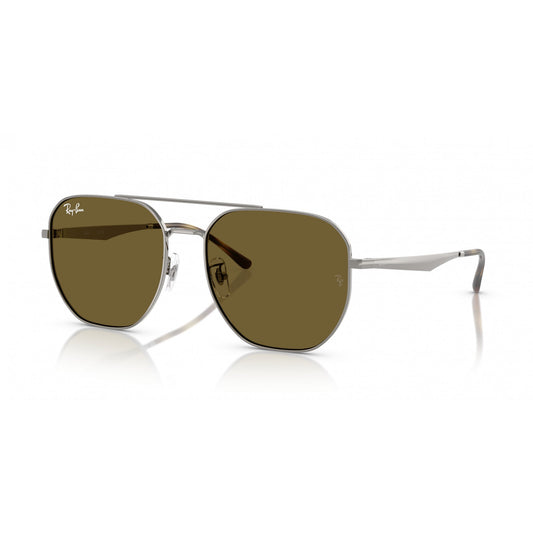 Ray-Ban 0RB3724D
