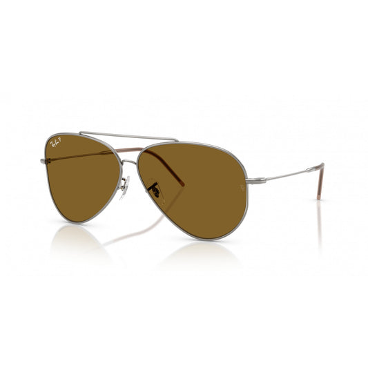 Ray-Ban 0RBR0101S