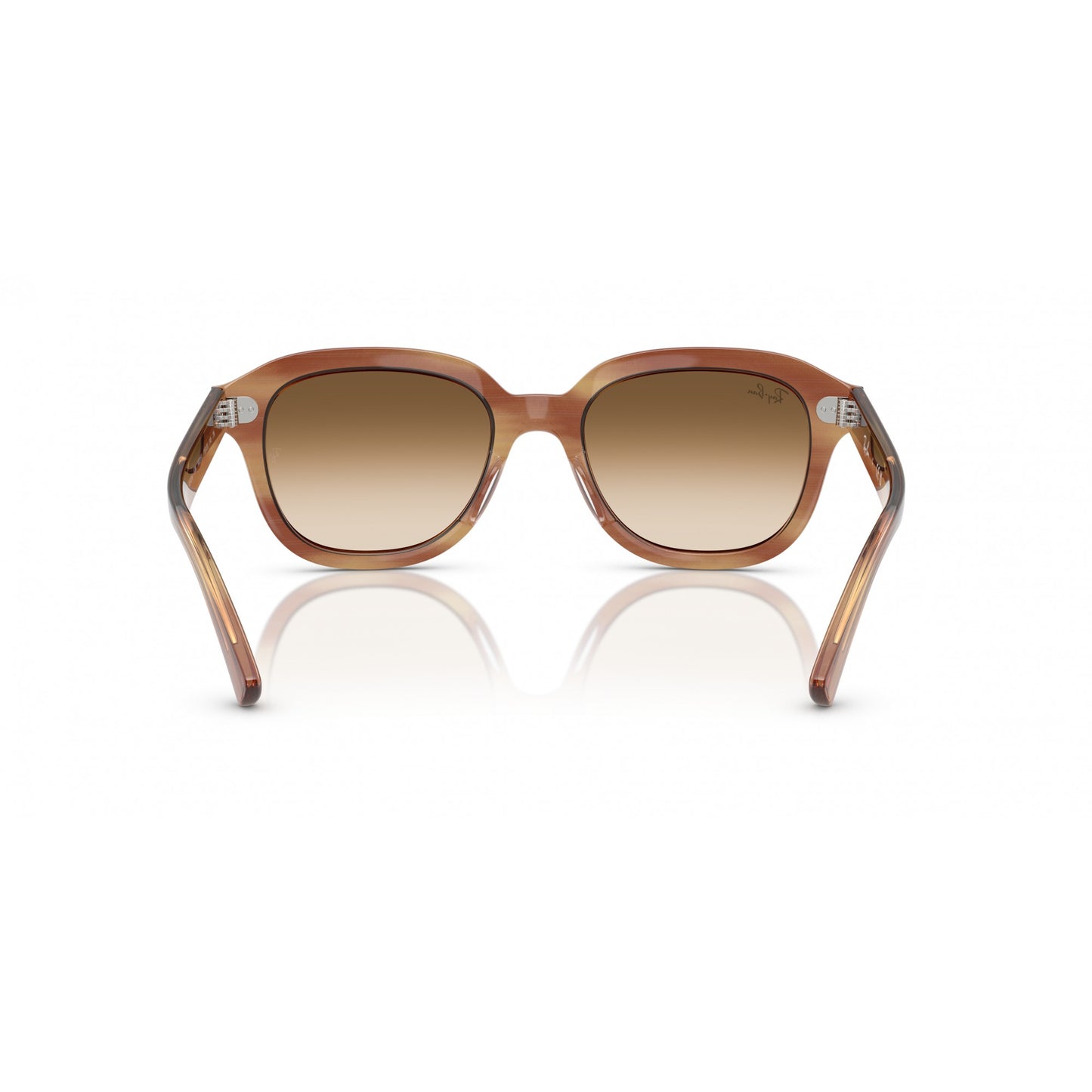 Ray-Ban 0RB4398