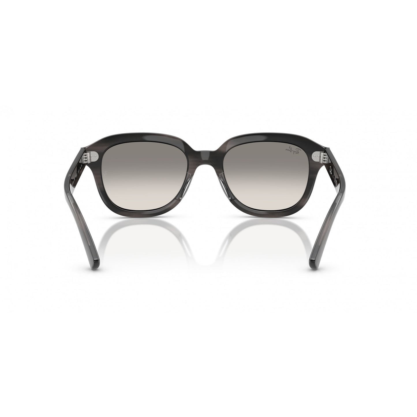 Ray-Ban 0RB4398