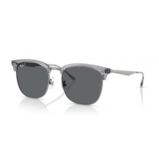 Ray-Ban 0RB4418D