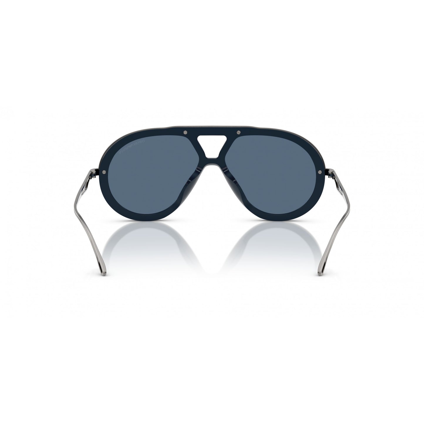 Emporio Armani 0EA4242U
