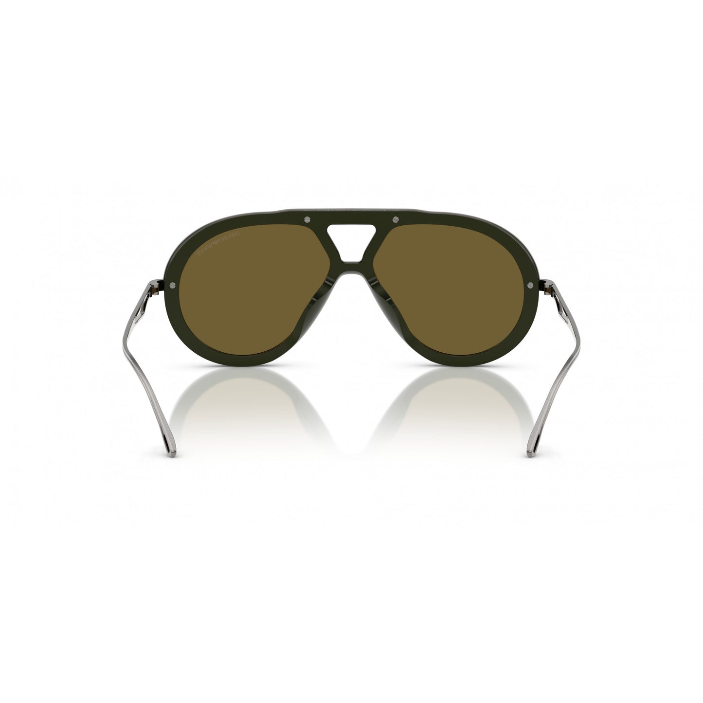 Emporio Armani 0EA4242U
