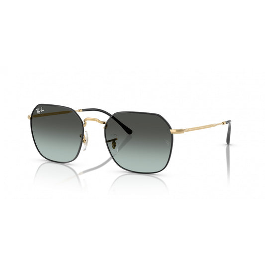 Ray-Ban 0RB3694