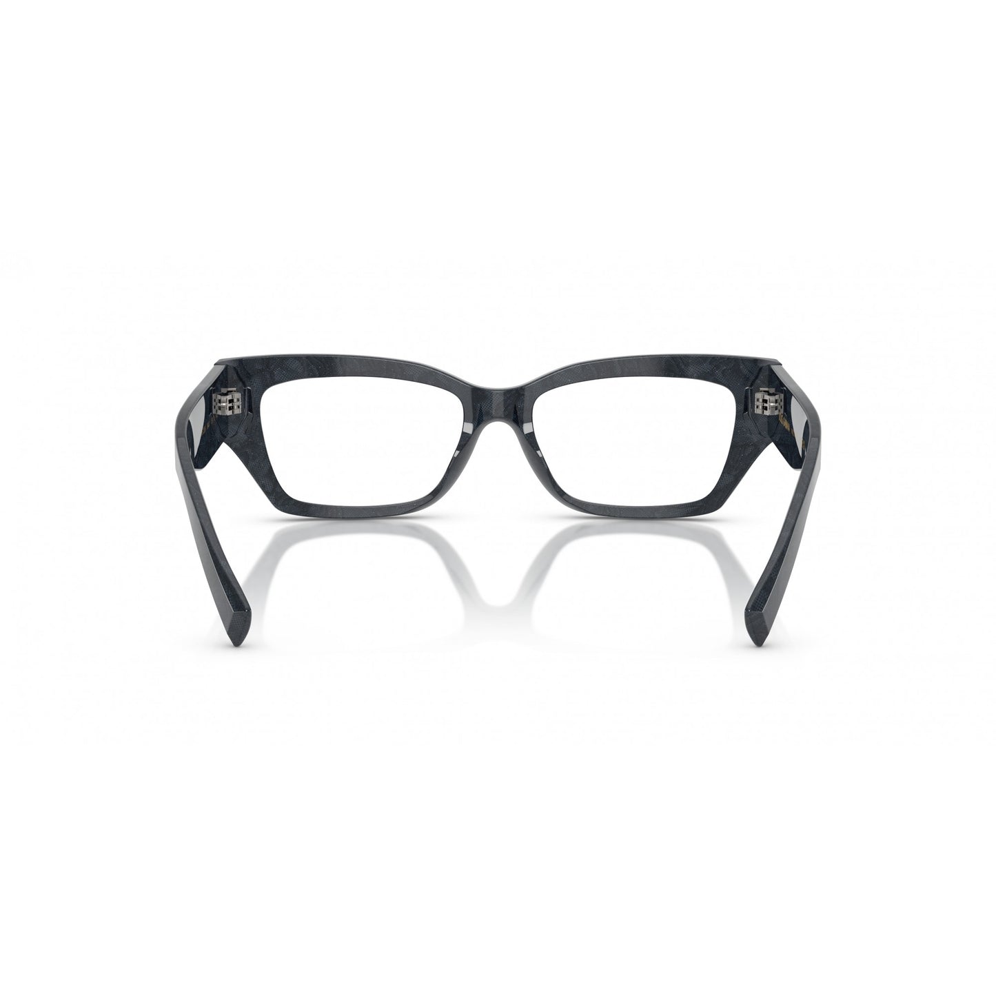 Dolce & Gabbana 0DG3387