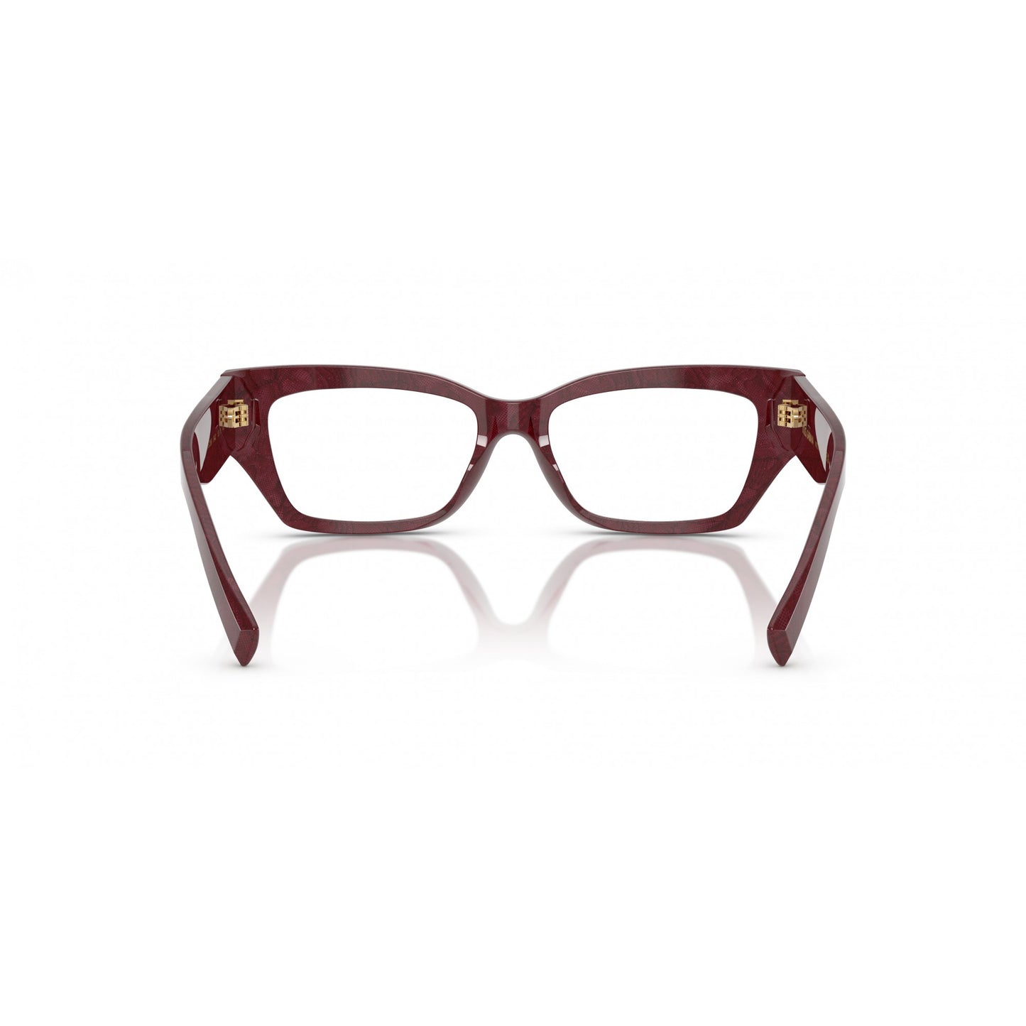 Dolce & Gabbana 0DG3387