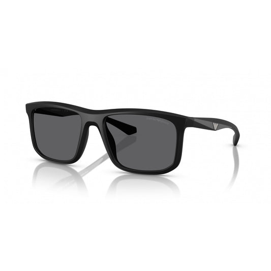 Emporio Armani 0EA4234U