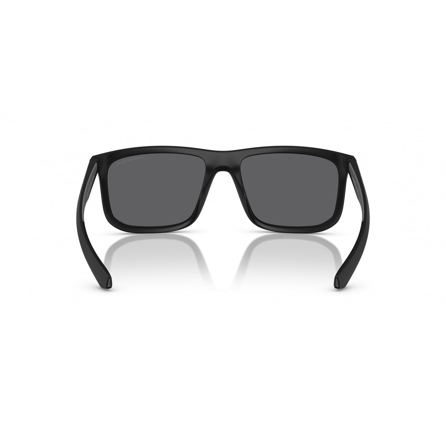 Emporio Armani 0EA4234U