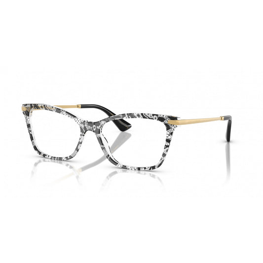 Dolce & Gabbana 0DG3393