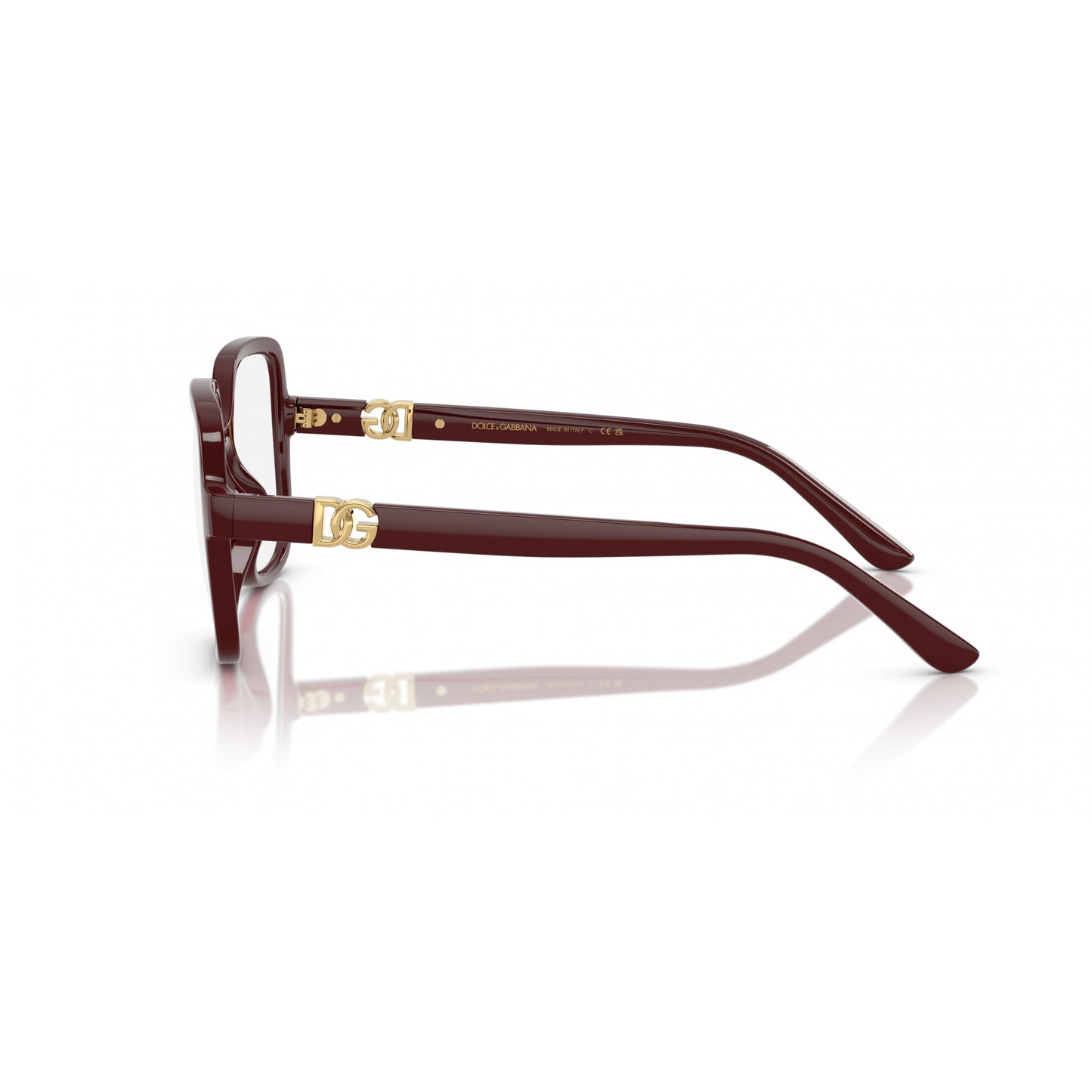 Dolce & Gabbana 0DG5105U