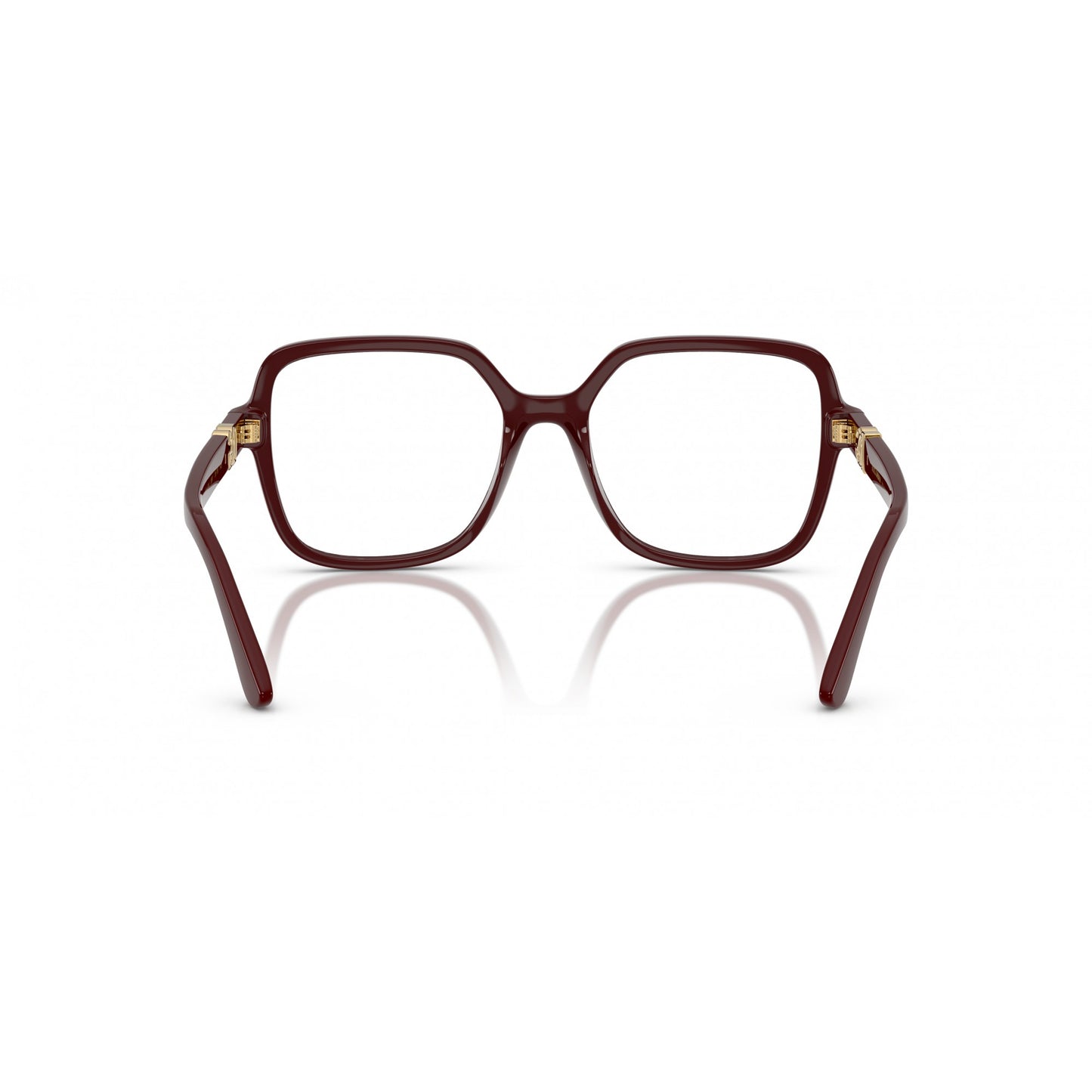 Dolce & Gabbana 0DG5105U