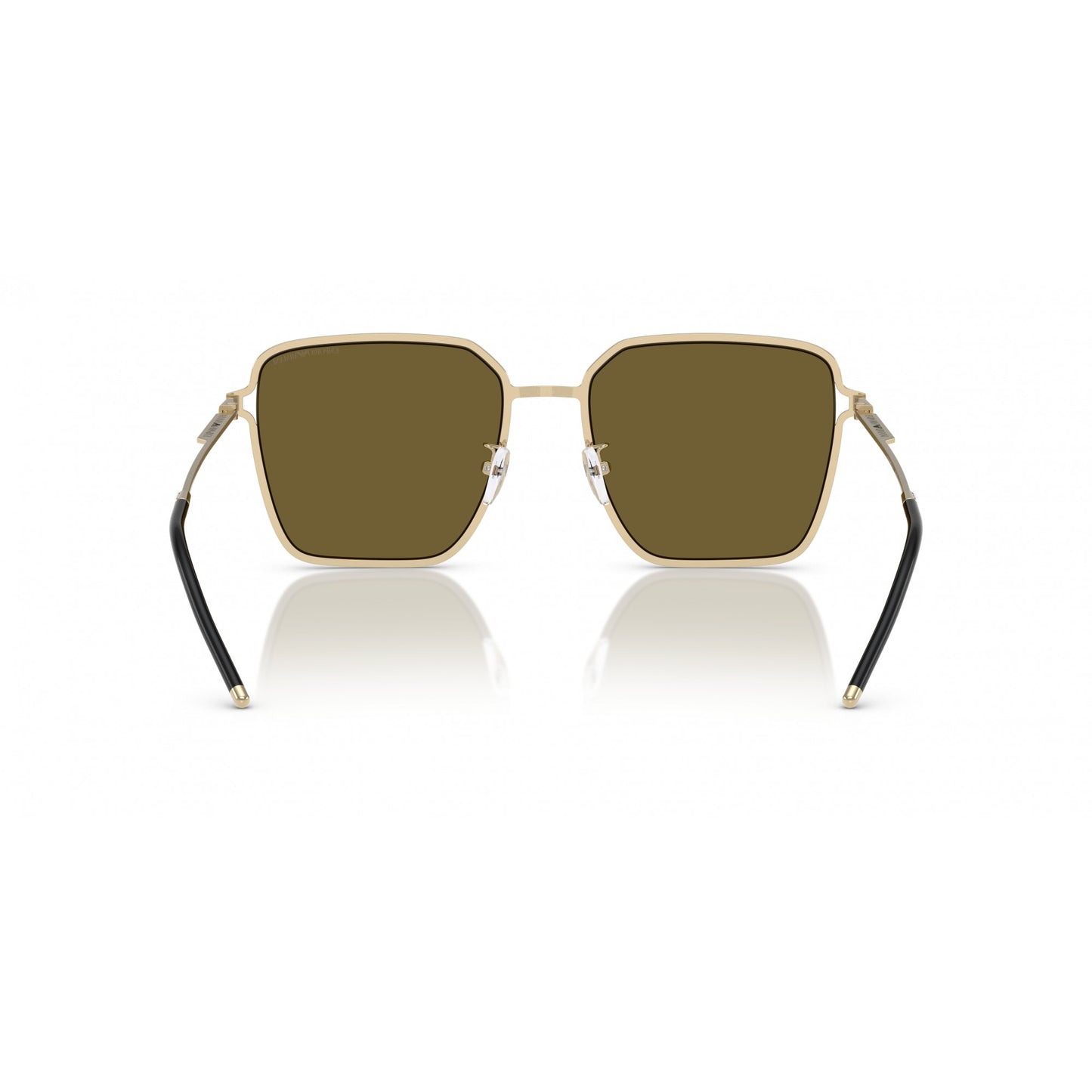 Emporio Armani 0EA2159D