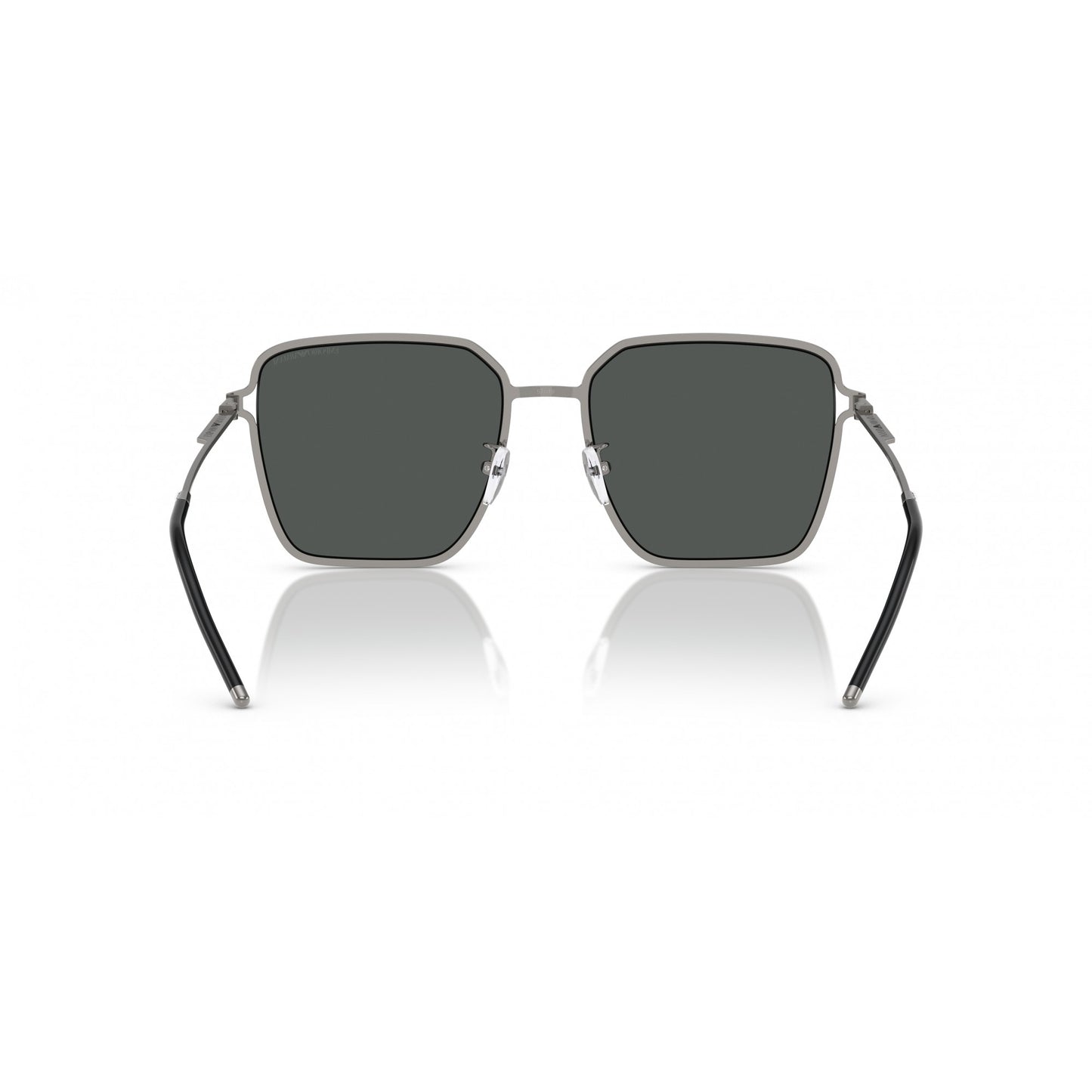 Emporio Armani 0EA2159D