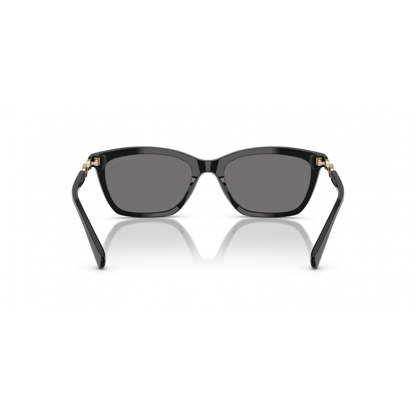 Emporio Armani 0EA4238