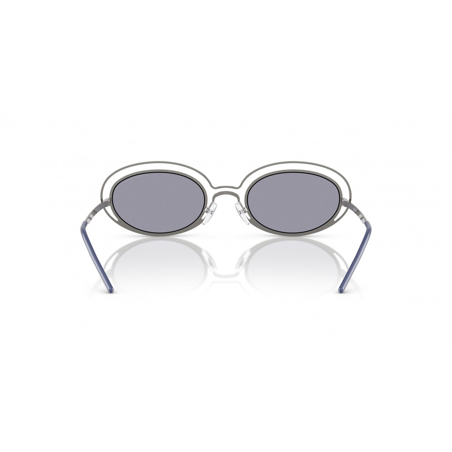 Emporio Armani 0EA2160