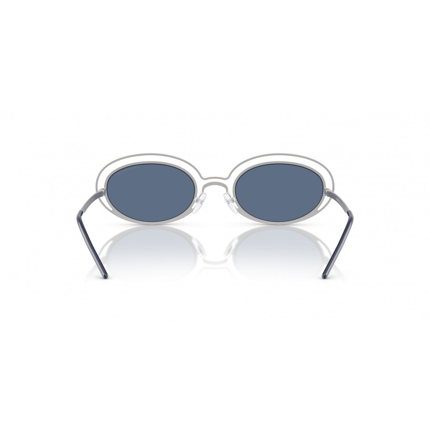 Emporio Armani 0EA2160