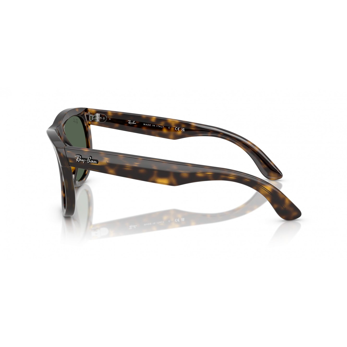 Ray-Ban 0RBR0502S