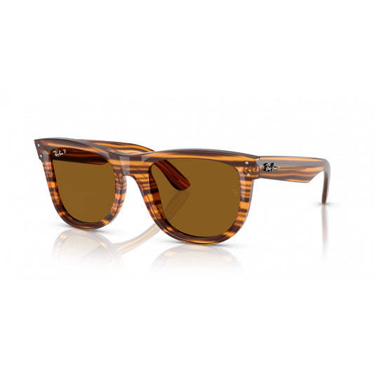 Ray-Ban 0RBR0502S