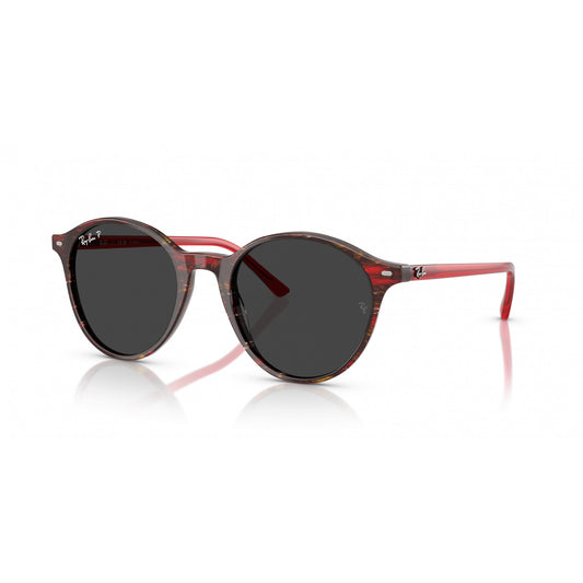 Ray-Ban 0RB2230