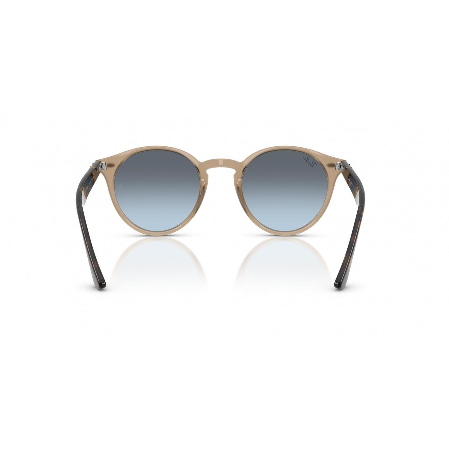 Ray-Ban 0RB2180