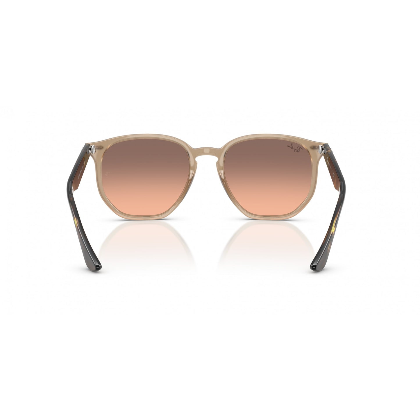 Ray-Ban 0RB4306