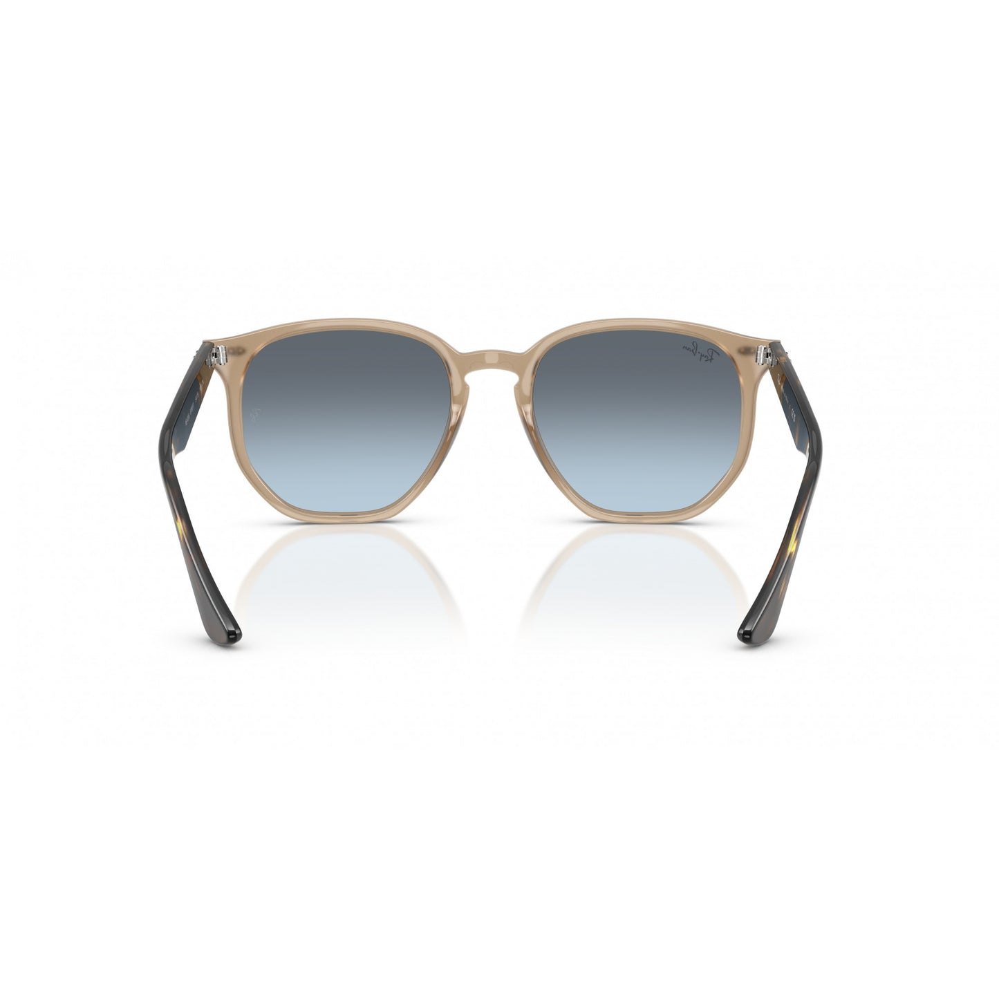 Ray-Ban 0RB4306