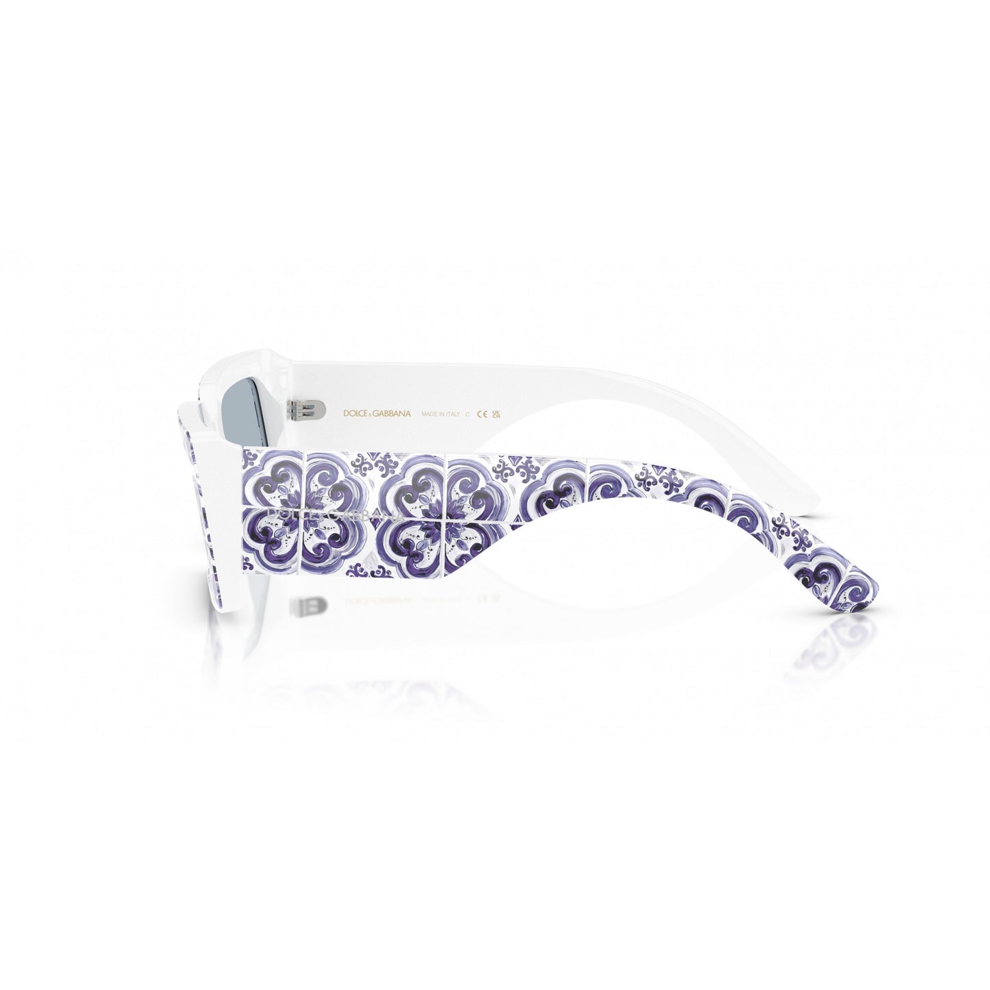 Dolce & Gabbana 0DG4416
