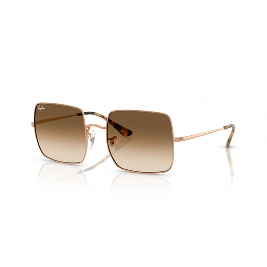 Ray-Ban 0RB1971