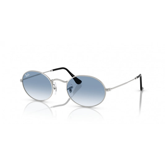 Ray-Ban 0RB3547