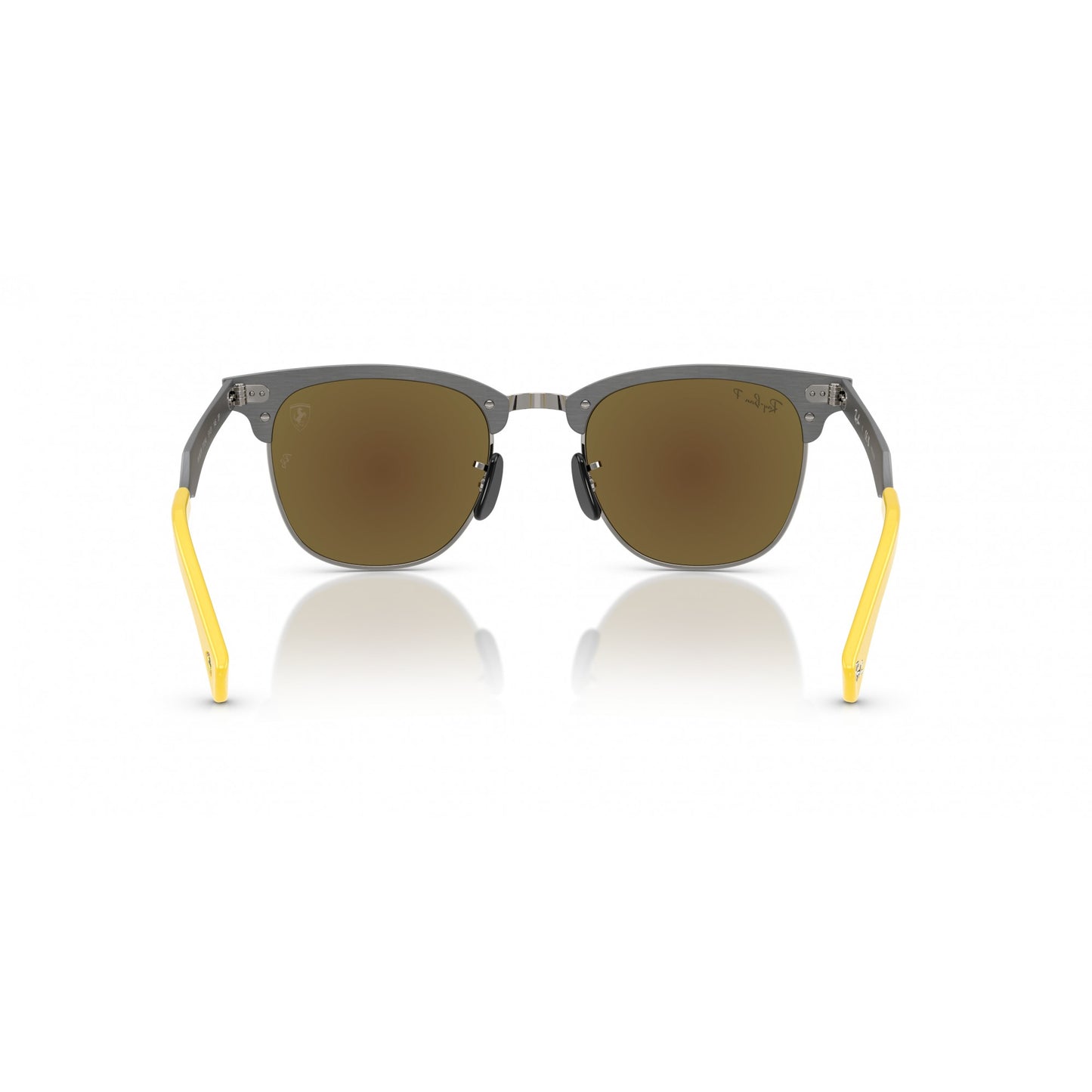 Ray-Ban 0RB3807M