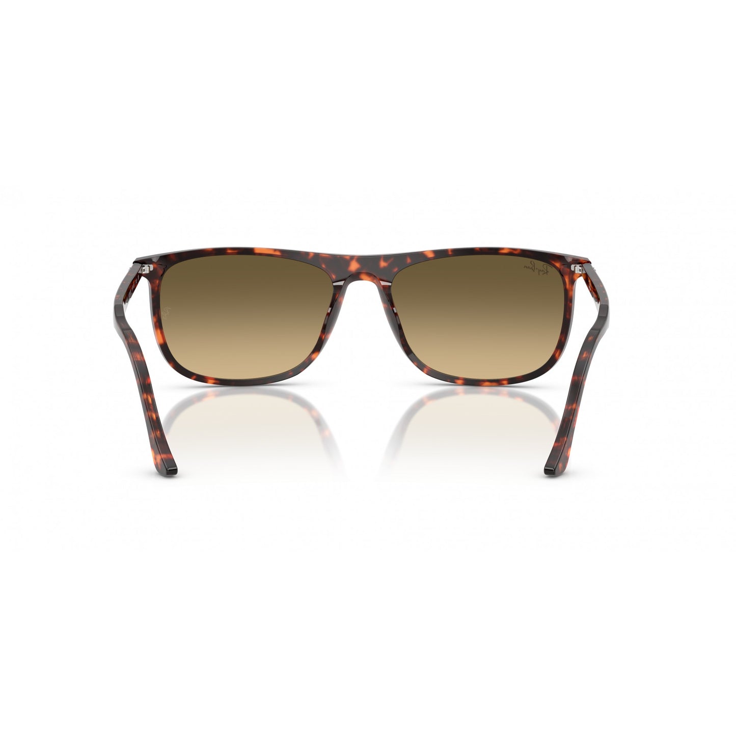 Ray-Ban 0RB2216