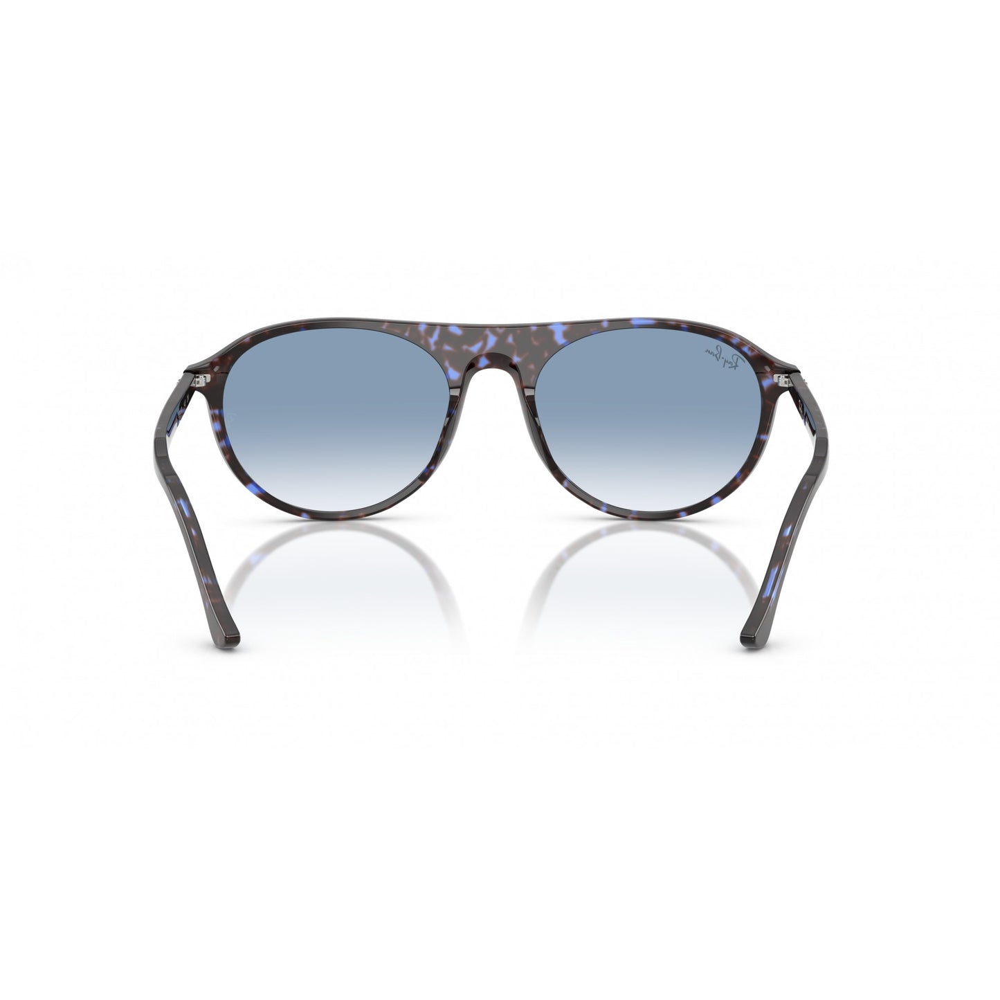 Ray-Ban 0RB2215