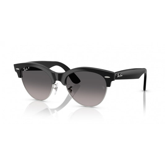 Ray-Ban 0RB2341
