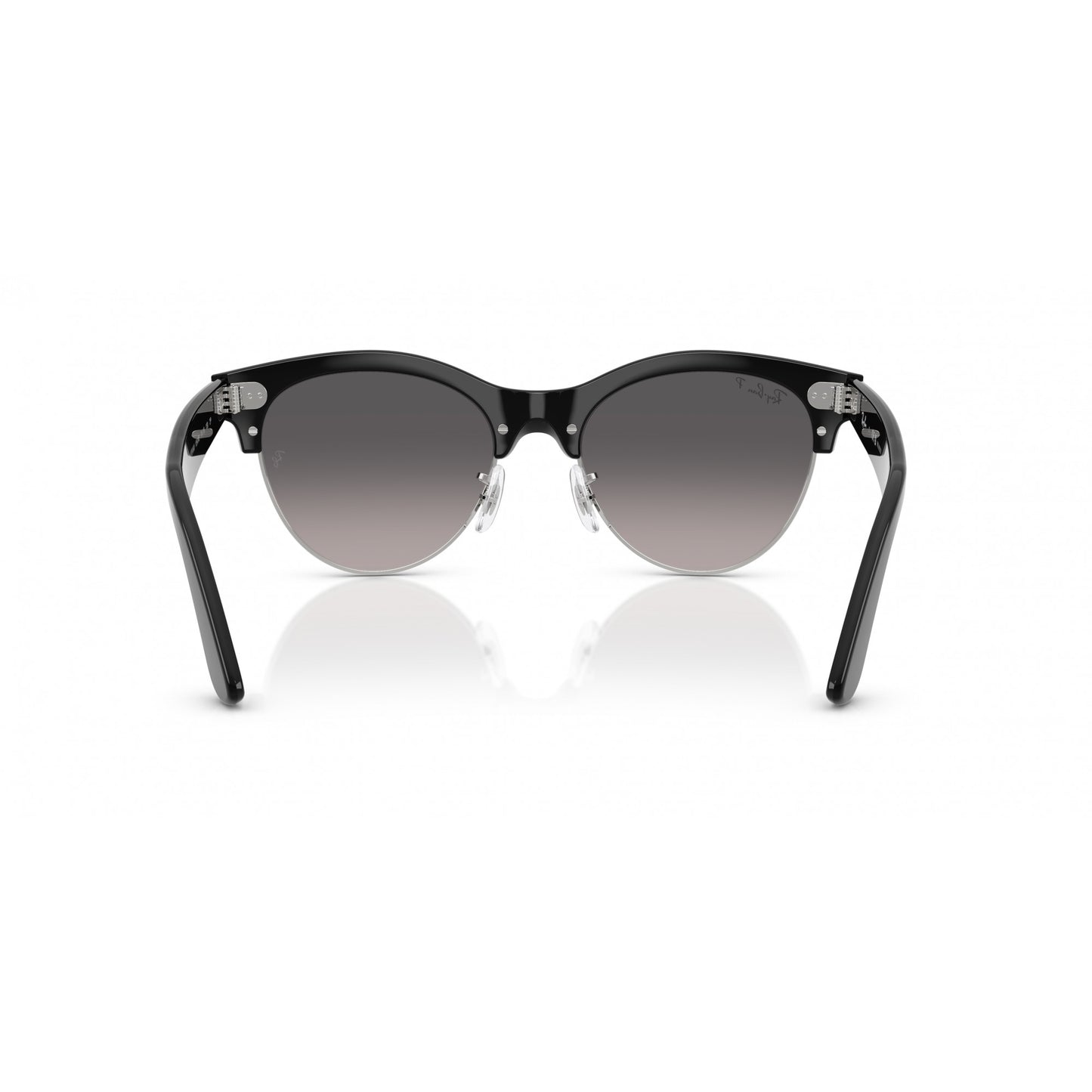 Ray-Ban 0RB2341