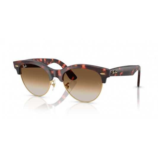 Ray-Ban 0RB2341