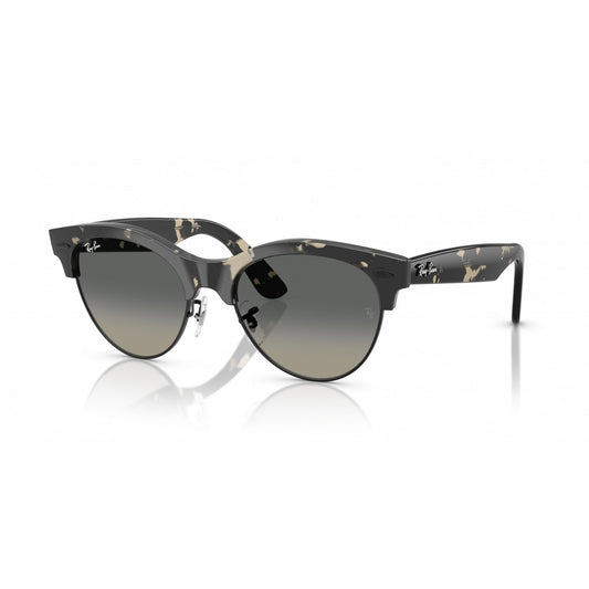 Ray-Ban 0RB2341