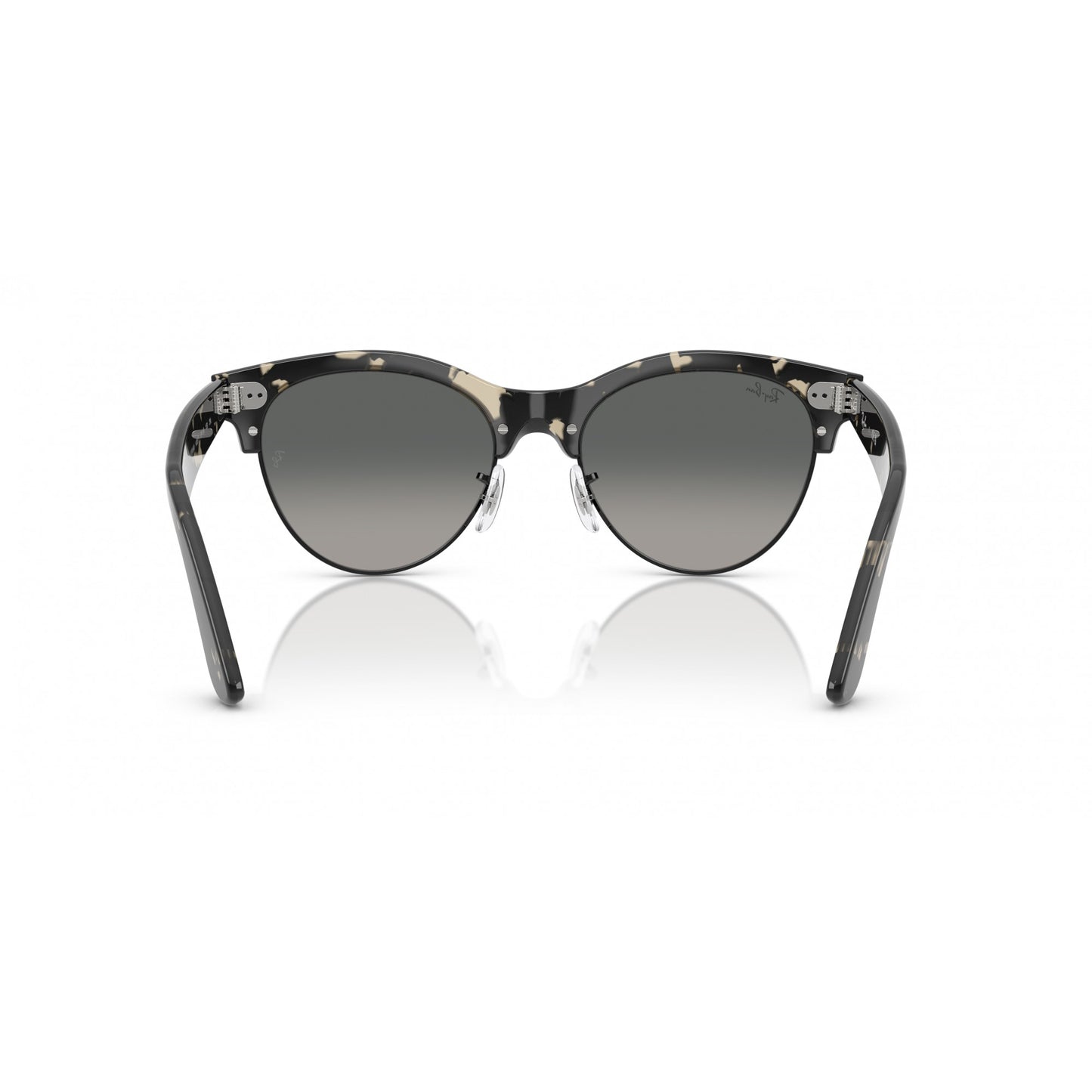 Ray-Ban 0RB2341
