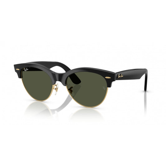 Ray-Ban 0RB2341