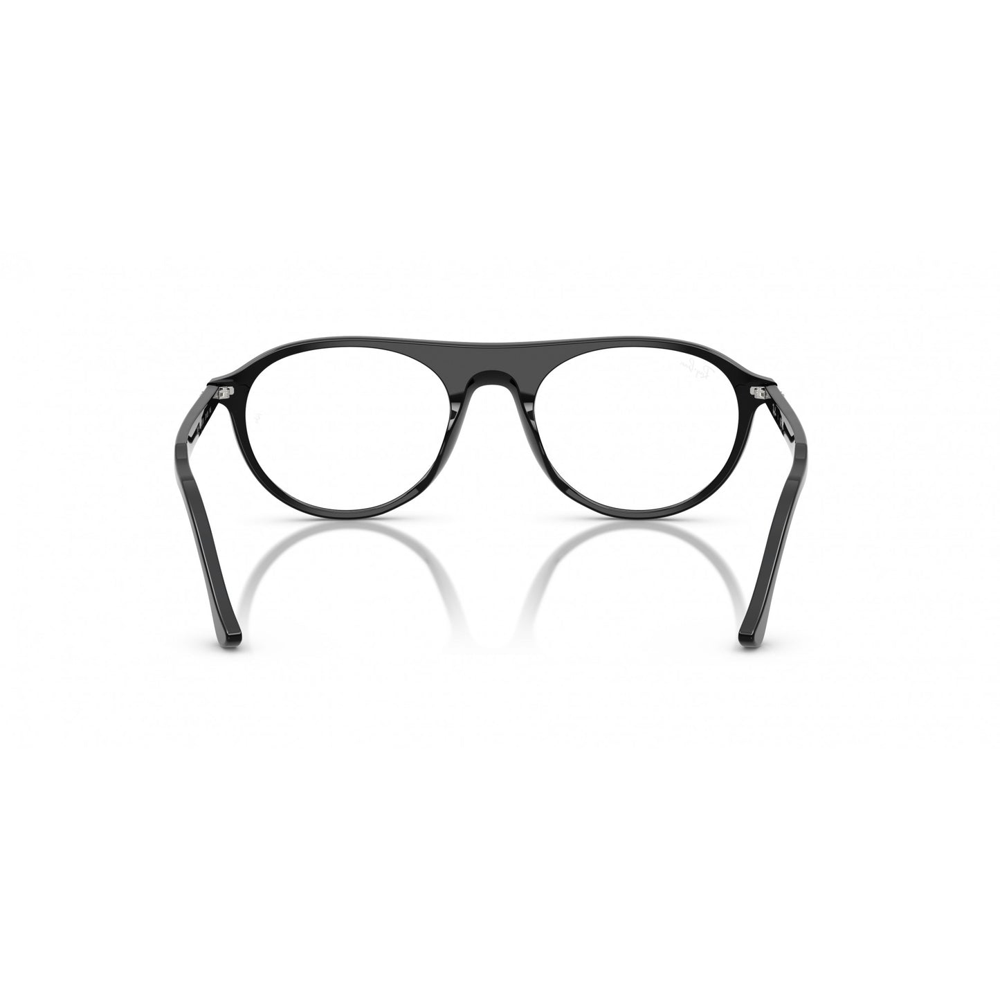 Ray-Ban 0RX5441