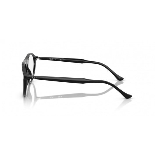 Ray-Ban 0RX5441