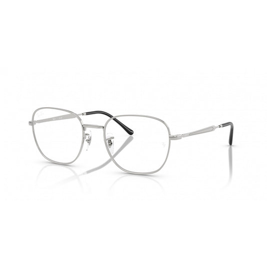 Ray-Ban 0RX6534